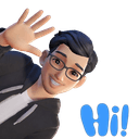 facebook avatar