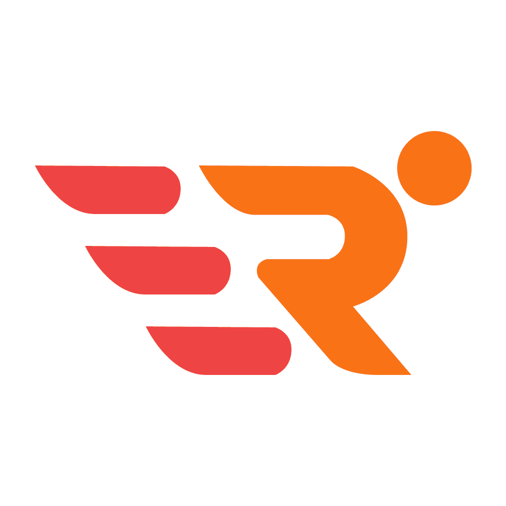 logo icon