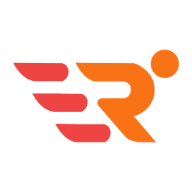 logo icon