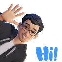 facebook avatar