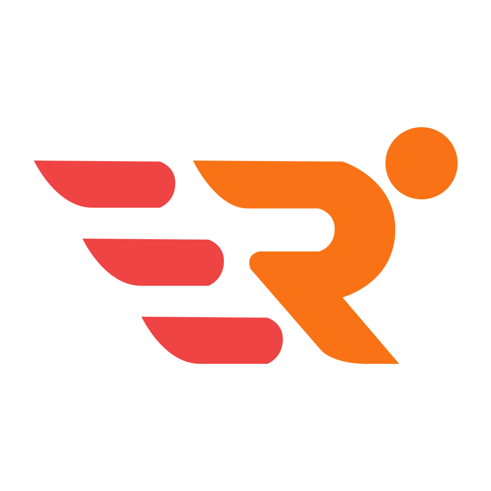 logo icon