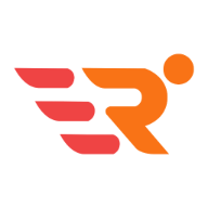 logo icon